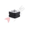Creality Hi Extrusion Motor (3204120242) Creality Hi Extrusion Motor (3204120242)