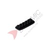 Creality Hi Nozzle Wiper Module Combo Pack (4007010221) Creality Hi Nozzle Wiper Module Combo Pack (4007010221)