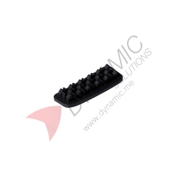 Creality Hi Nozzle Wiper Module Combo Pack (4007010221)