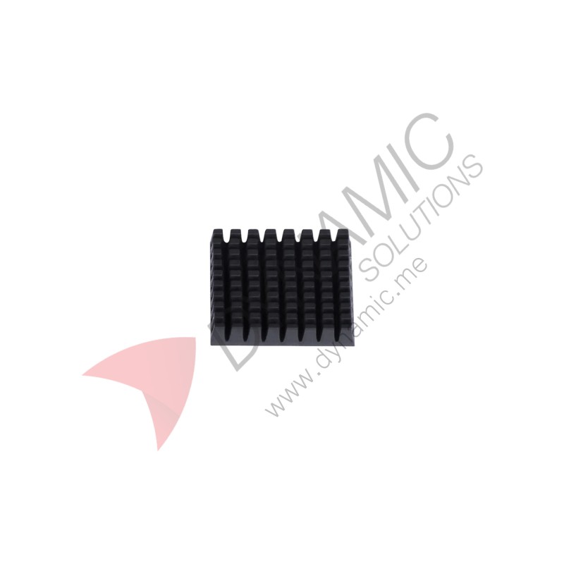 Creality K2 Pro/K2 Plus Nozzle Wiper Adhesive Tape (4004010278)