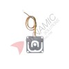 Creality Strain Gauge Rear/Front For V3 And V3 Plus Creality Strain Gauge Rear/Front For V3 And V3 Plus