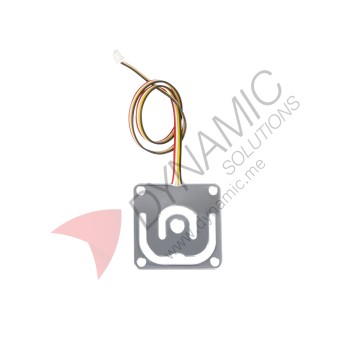 Creality Strain Gauge Rear/Front For V3 And V3 Plus