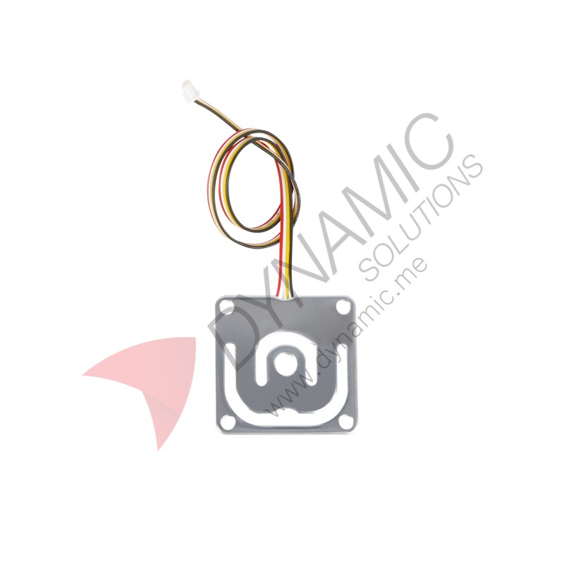 Creality Strain Gauge Rear/Front For V3 And V3 Plus Creality Strain Gauge Rear/Front For V3 And V3 Plus