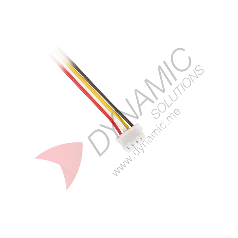 Creality Strain Gauge Rear/Front For V3 And V3 Plus Creality Strain Gauge Rear/Front For V3 And V3 Plus