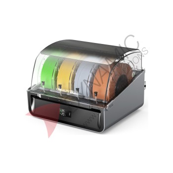Creality CFS Module (1002120001)