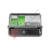 Creality CFS Module (1002120001)