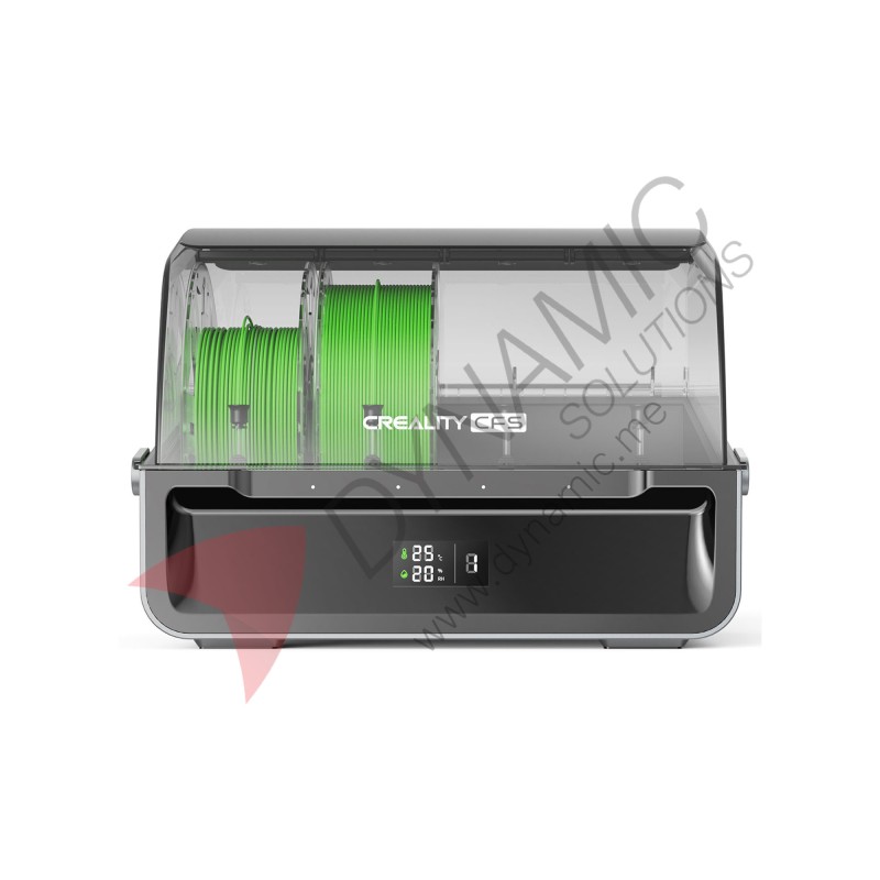 Creality CFS Module (1002120001)