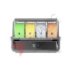 Creality CFS Module (1002120001)