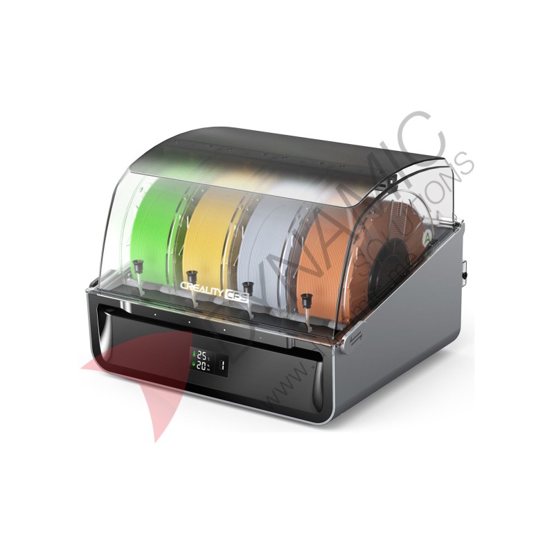 Creality CFS Module (1002120001)