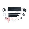 Creality K1 Series CFS Upgrade Accessory Kit (4003010031)