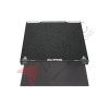Creality Dual-Sided Printing Platform Board Kit 235x235mm (4004090119)