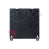 Creality Dual-Sided Printing Platform Board Kit 235x235mm (4004090119)