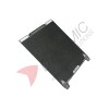 Creality Dual-Sided Printing Platform Board Kit 235x235mm (4004090119)