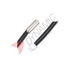 Creality Electric Heating Tube
