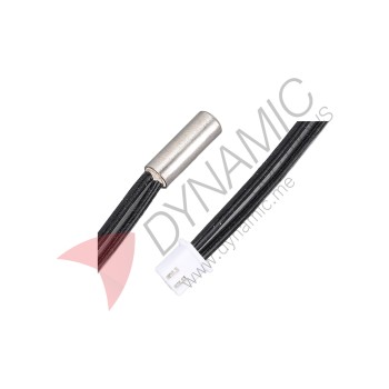 Creality Electric Heating Tube Creality Electric Heating Tube
