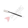 Creality Electric Heating Tube