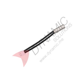 Creality Electric Heating Tube