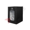 Creality Ender 3D Printer Enclosure Upgrade (4008030050)