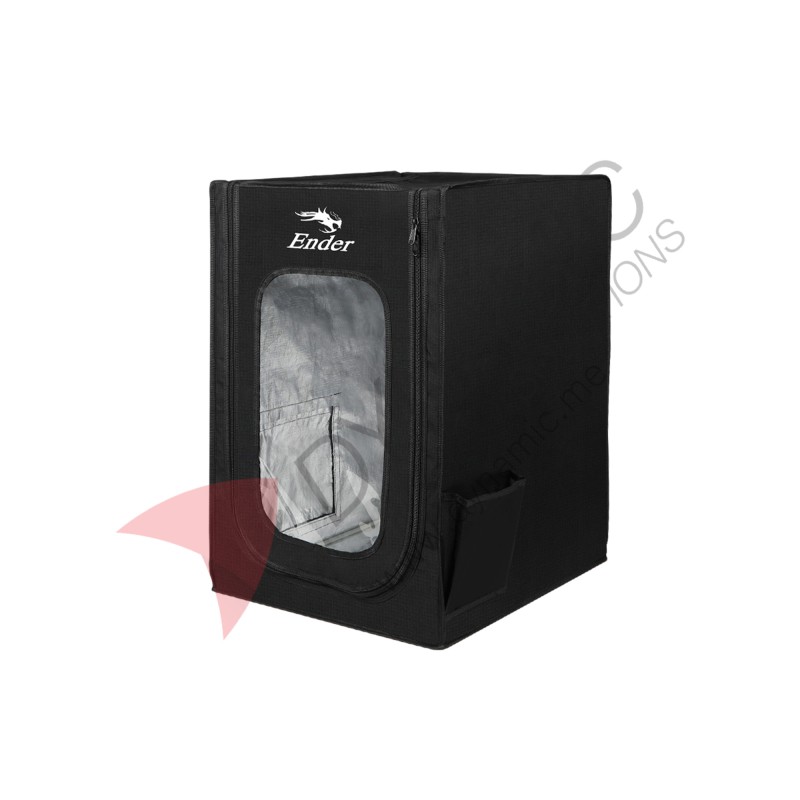 Creality Ender 3D Printer Enclosure Upgrade (4008030050)