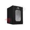 Creality Ender 3D Printer Enclosure Upgrade (4008030050)