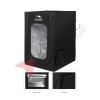 Creality Ender 3D Printer Enclosure Upgrade (4008030050)