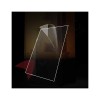 Creality FEP-Basic Film 200x140x0.15mm 3Pcs (4004010258) Creality FEP-Basic Film 200x140x0.15mm 3Pcs (4004010258)