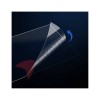Creality FEP-Basic Film 200x140x0.15mm 3Pcs (4004010258) Creality FEP-Basic Film 200x140x0.15mm 3Pcs (4004010258)