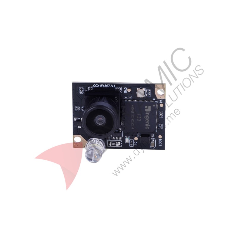 Creality Hi Camera (3102070351) Creality Hi Camera (3102070351)