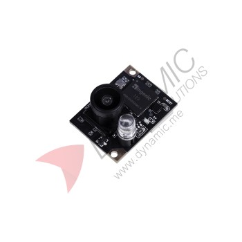 Creality Hi Camera (3102070351)