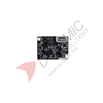 Creality Hi Camera (3102070351)