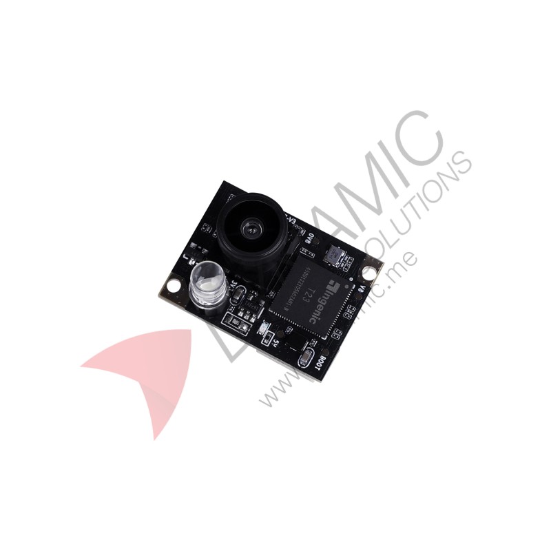 Creality Hi Camera (3102070351) Creality Hi Camera (3102070351)