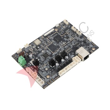 Creality K1 Max Mainboard Kit (4002020065)
