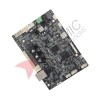 Creality K1 Max Mainboard Kit (4002020065) Creality K1 Max Mainboard Kit (4002020065)