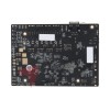 Creality K1 Max Mainboard Kit (4002020065) Creality K1 Max Mainboard Kit (4002020065)