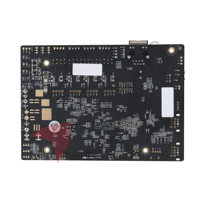 Creality K1 Max Mainboard Kit (4002020065) Creality K1 Max Mainboard Kit (4002020065)