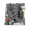 Creality K1 Max Mainboard Kit (4002020065) Creality K1 Max Mainboard Kit (4002020065)