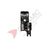 Creality Limit Switch (2101030218) Creality Limit Switch (2101030218)