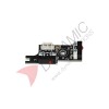 Creality Limit Switch (2101030218) Creality Limit Switch (2101030218)