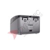 Creality SpacePi X4 Filament Dryer (4005010100) Creality SpacePi X4 Filament Dryer (4005010100)