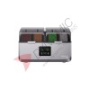 Creality SpacePi X4 Filament Dryer (4005010100) Creality SpacePi X4 Filament Dryer (4005010100)