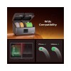 Creality SpacePi X4 Filament Dryer (4005010100) Creality SpacePi X4 Filament Dryer (4005010100)