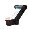 Creality Spool Holder Kit-Pro (4005010037) Creality Spool Holder Kit-Pro (4005010037)