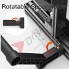 Creality Spool Holder Kit-Pro (4005010037) Creality Spool Holder Kit-Pro (4005010037)