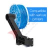 Creality Spool Holder Kit-Pro (4005010037) Creality Spool Holder Kit-Pro (4005010037)