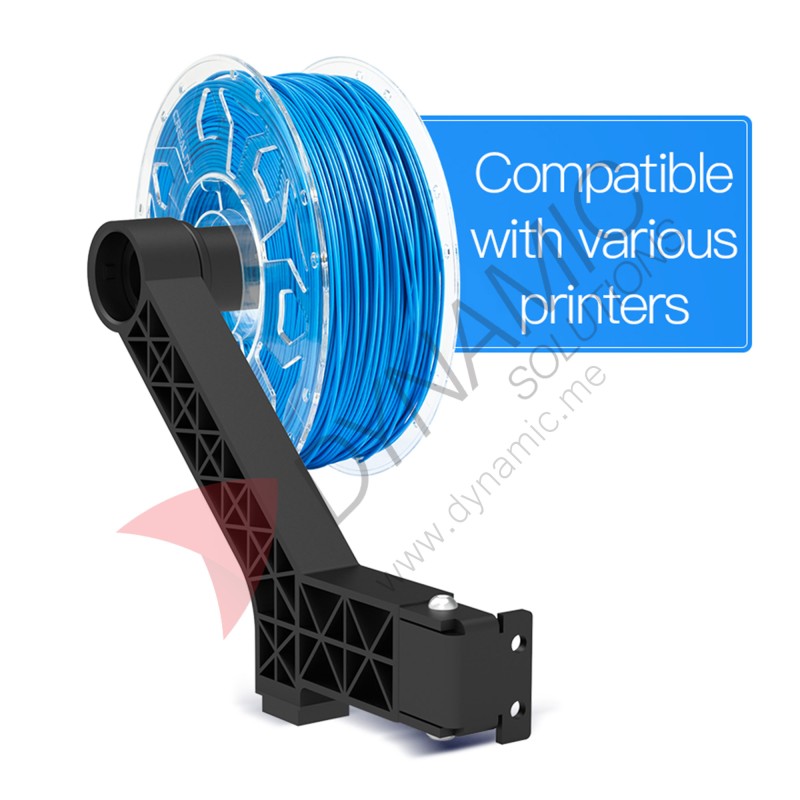 Creality Spool Holder Kit-Pro (4005010037) Creality Spool Holder Kit-Pro (4005010037)