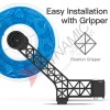 Creality Spool Holder Kit-Pro (4005010037) Creality Spool Holder Kit-Pro (4005010037)