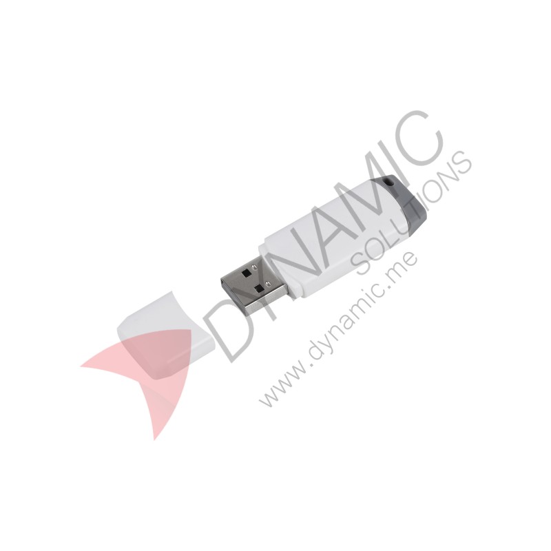 Creality U Disk 16GB USB flash drive (3102070298)