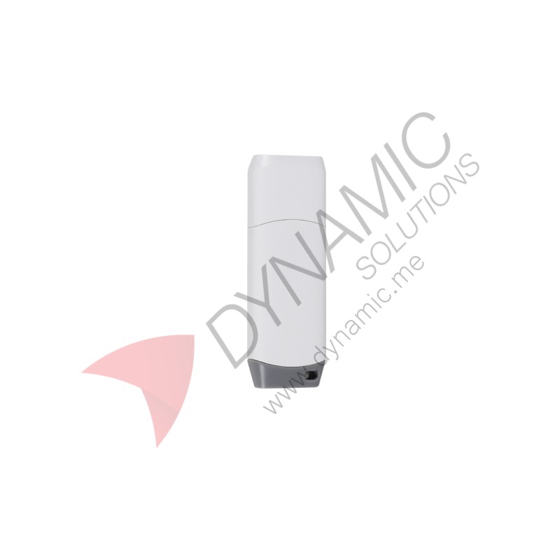 Creality U Disk 16GB USB flash drive (3102070298)