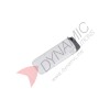 Creality U Disk 16GB USB flash drive (3102070298)