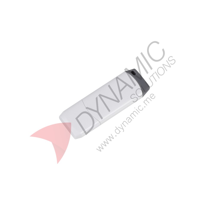Creality U Disk 16GB USB flash drive (3102070298)